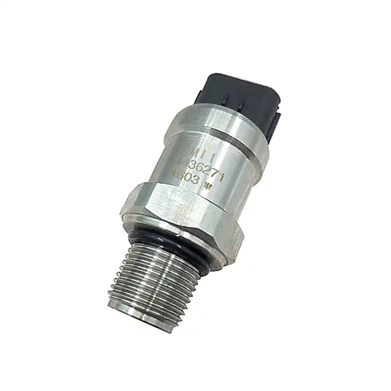 Load image into Gallery viewer, Pressure Sensor 4436271 For Hitachi Excavator EX200-3 from MyMROmarts