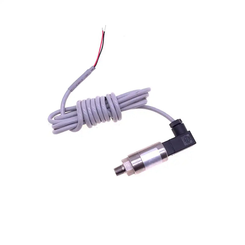 Cargue la imagen en el visor de la galería, Pressure Sensor 67829895 for Ingersoll Rand Air Compressor from MyMROmarts