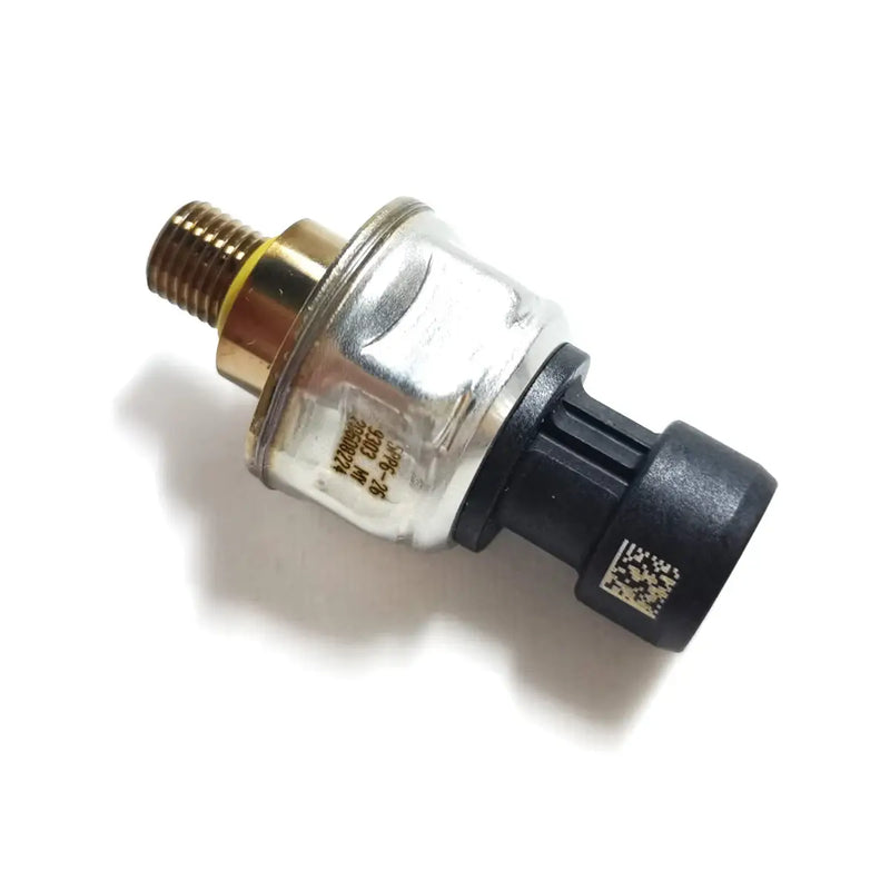Load image into Gallery viewer, Hydraulic Oil Pressure Sensor 7311544 For Bobcat S450 S550 T770 E25 E35 E35i E35Z - Electrical Parts > Sensors > Pressure Sensor from MyMROmarts