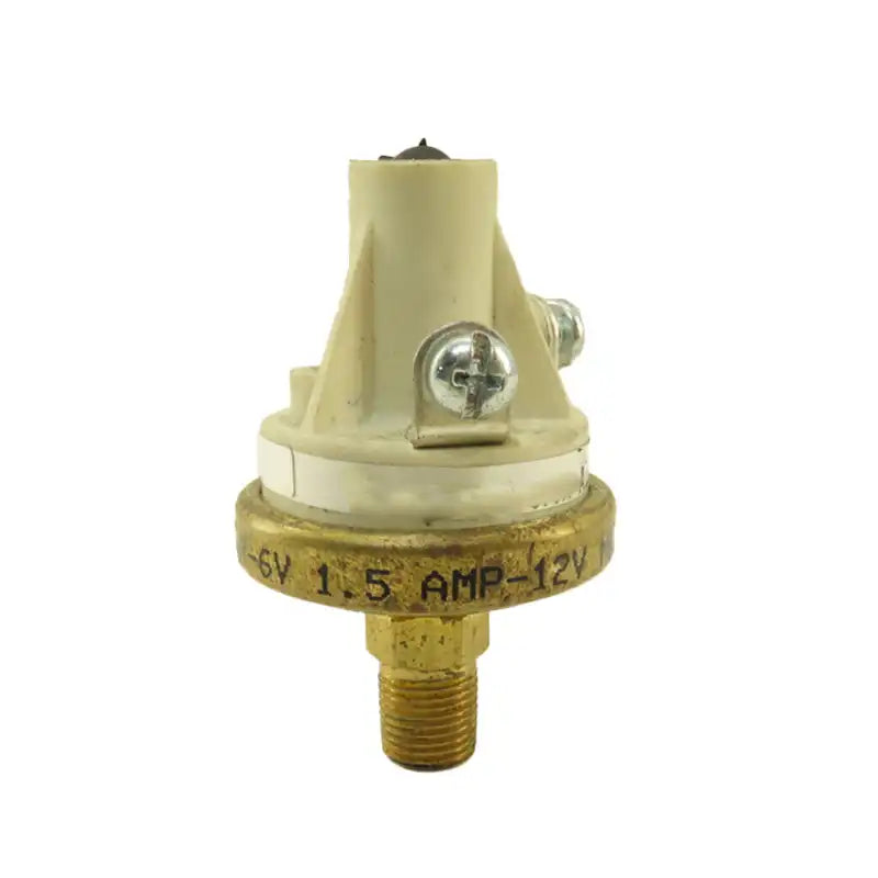 Load image into Gallery viewer, Pressure Sensor 78300-7 for Honeywell from MyMROmarts