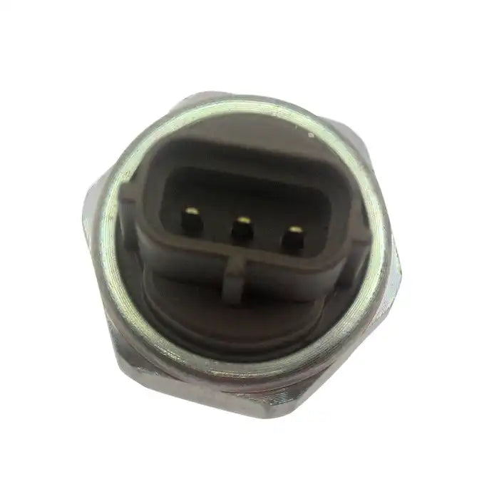 Cargue la imagen en el visor de la galería, Pressure Sensor 8-98119790-0 for Isuzu Engine 4HK1 6HK1 6WF1 6WG1 from MyMROmarts