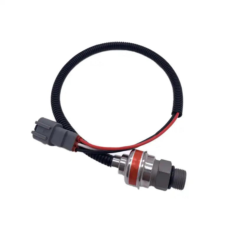 Load image into Gallery viewer, Pressure Sensor 889-30539002 For Kato Excavator HD820 HD820 HD820 HD820 from MyMROmarts