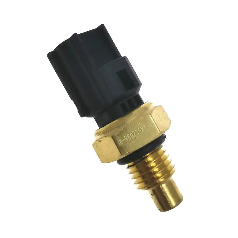 Load image into Gallery viewer, Pressure Sensor 8976004340 for Isuzu Engine 4HK1 6HK1 John Deere Excavator 135D 450DLC 650DLC 135G 850DLC 670GLC 190GW from MyMROmarts