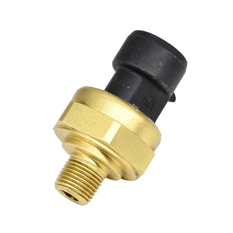 Load image into Gallery viewer, Pressure Sensor A028X493 0193-0444 for Cummins 6CTAA8.3 from MyMROmarts