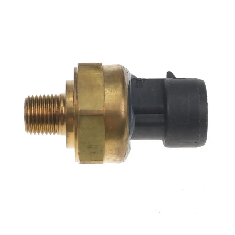 Load image into Gallery viewer, Pressure Sensor A028X493 0193-0444 for Cummins 6CTAA8.3 from MyMROmarts