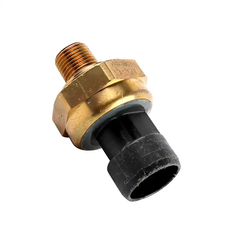 Load image into Gallery viewer, Pressure Sensor A028X493 0193-0444 for Cummins 6CTAA8.3 from MyMROmarts