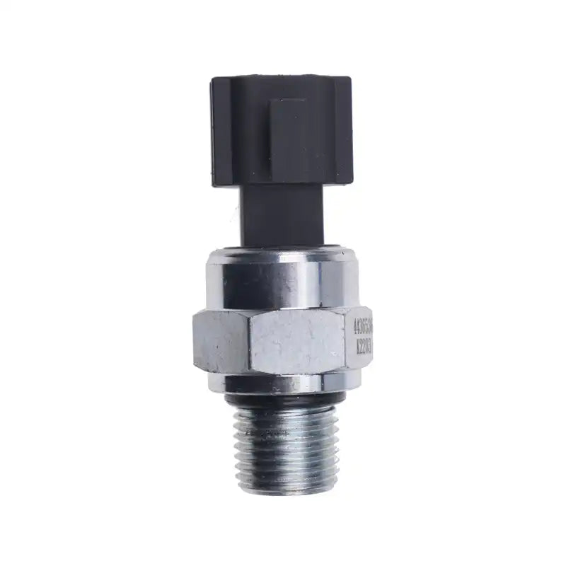 Load image into Gallery viewer, Pressure Sensor Distributor 4436535 For Hitachi Excavator ZX270 ZX330 ZX450 ZX600 ZX70 ZX800 from MyMROmarts