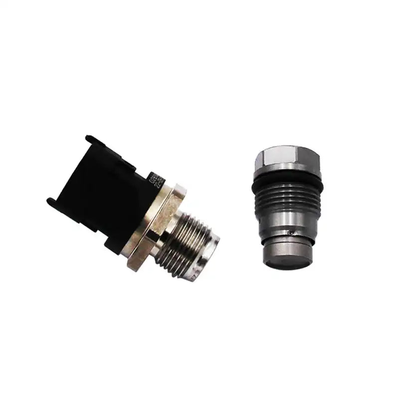 Load image into Gallery viewer, Pressure Sensor Kit 20973777 for Volvo FL FE DE D5E D6E D7E B5LH B5RH B6R B7R from MyMROmarts