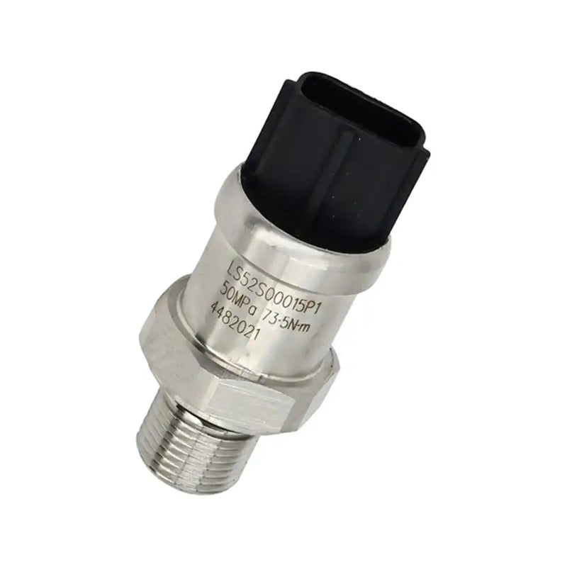 Load image into Gallery viewer, Pressure Sensor LS52S00015P1 For Kobelco ED150-2 SK200-6 SK210D-8 SK260-9 SK295-9 from MyMROmarts