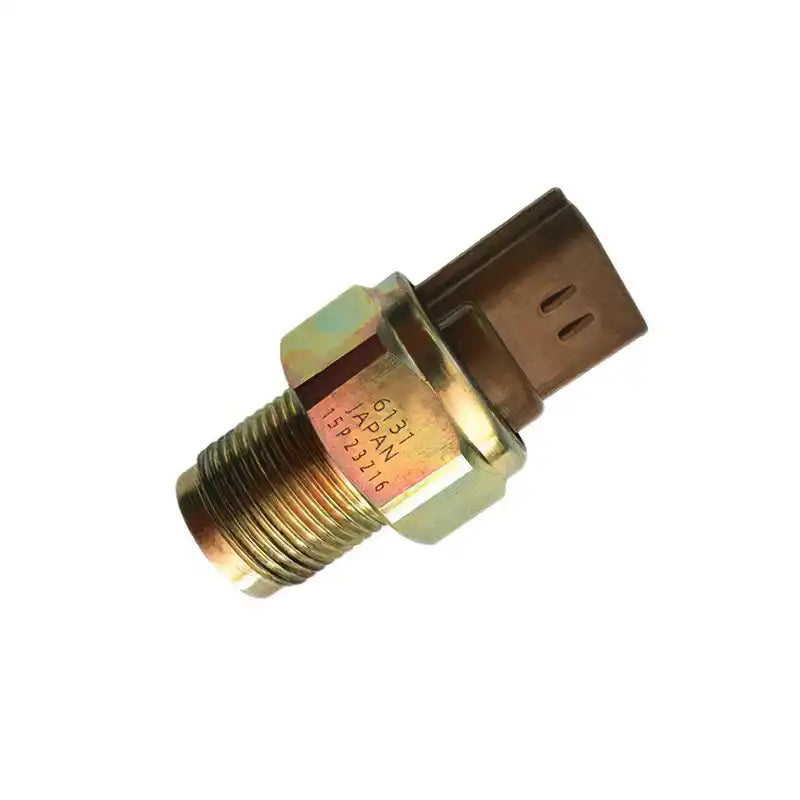 Load image into Gallery viewer, Pressure Sensor ND499000-4441 For Denso Fuel Rail from MyMROmarts