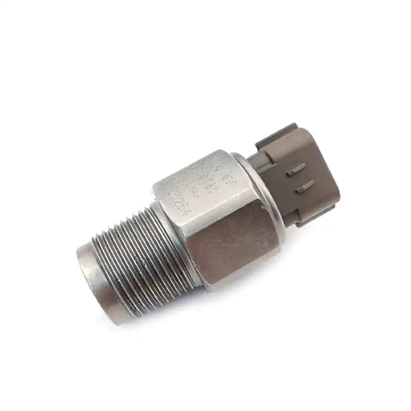 Load image into Gallery viewer, Fuel Rail Pressure Sensor ND499000-4441 For Komatsu CS360 HD325 PC1800-6 PC600-7 PC750-7 PC800-7 Engine 6D140E from MyMROmarts