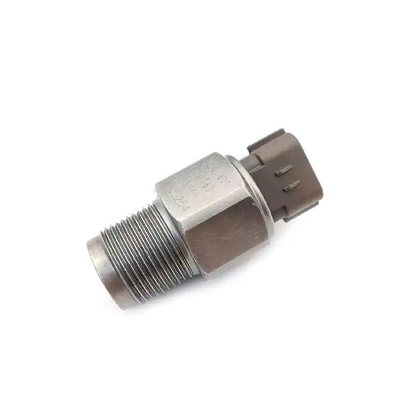 Load image into Gallery viewer, Pressure Sensor ND499000-4441 For Denso Fuel Rail from MyMROmarts