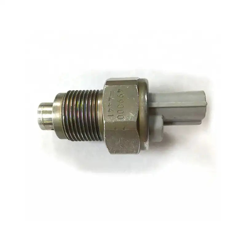 Load image into Gallery viewer, Pressure Sensor ND499000-4441 For Denso Fuel Rail from MyMROmarts