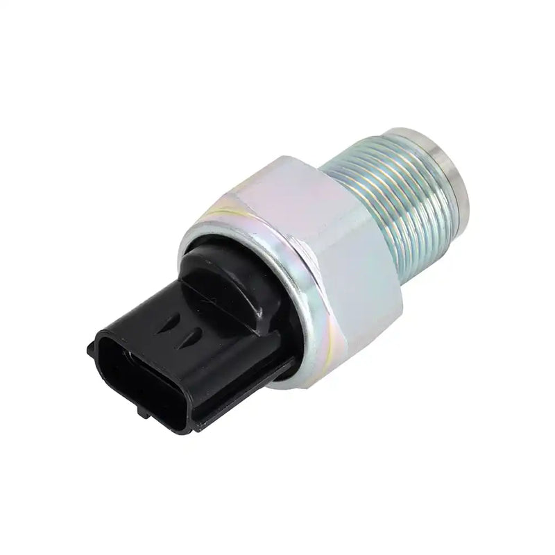 Load image into Gallery viewer, Pressure Sensor RE520930 for John Deere Loader 310J 310K 315SJ 410J 710J from MyMROmarts