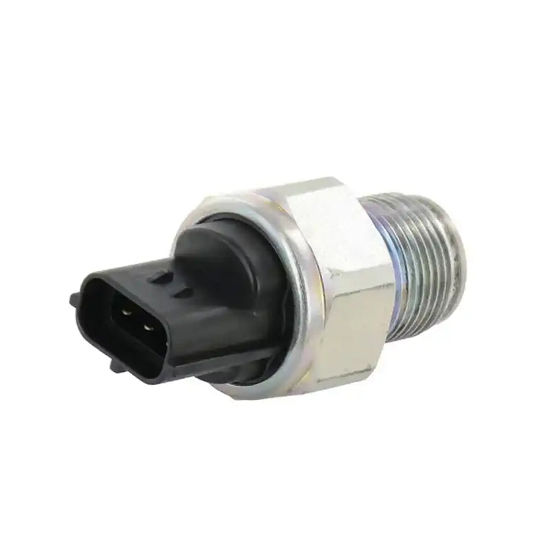 Load image into Gallery viewer, Pressure Sensor RE520930 for John Deere Loader 310J 310K 315SJ 410J 710J from MyMROmarts