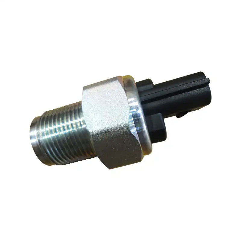 Load image into Gallery viewer, Pressure Sensor RE520930 for John Deere Loader 310J 310K 315SJ 410J 710J from MyMROmarts