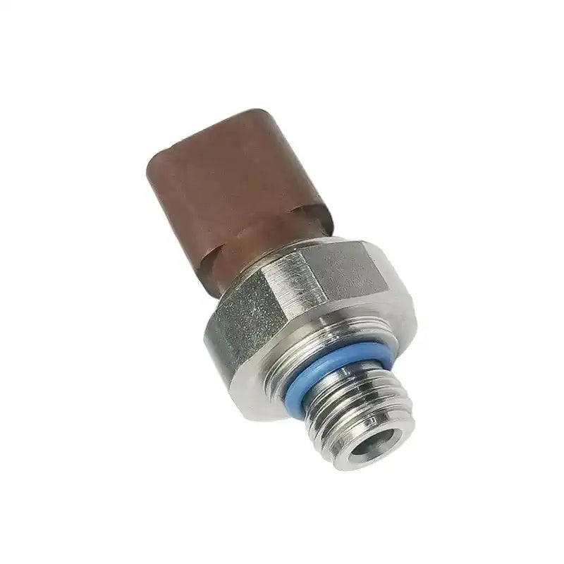 Load image into Gallery viewer, Pressure Sensor RE542461 for John Deere 210G 250GLC 290GLC 300GLC 350GLC 380GLC from MyMROmarts