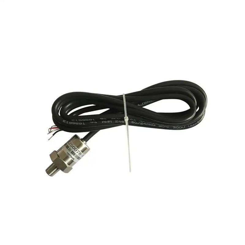 Load image into Gallery viewer, Pressure Sensor Regulator 02250078-933 for Sullair Screw Air Compressor from MyMROmarts