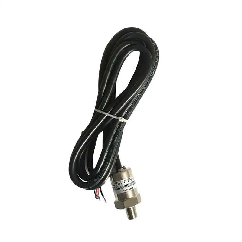 Load image into Gallery viewer, Pressure Sensor Regulator 02250078-933 for Sullair Screw Air Compressor from MyMROmarts