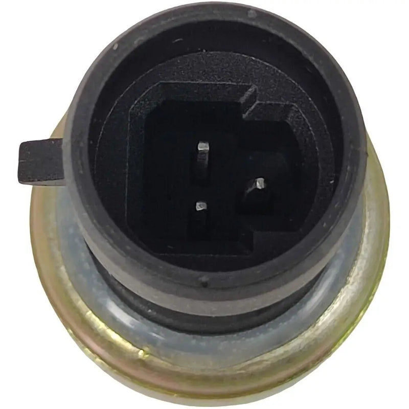Load image into Gallery viewer, Pressure Sensor Switch 216-8684 for Caterpillar CAT 3304 3306 3512 Engine 854G Wheel Dozer 992G Wheel Loader from MyMROmarts