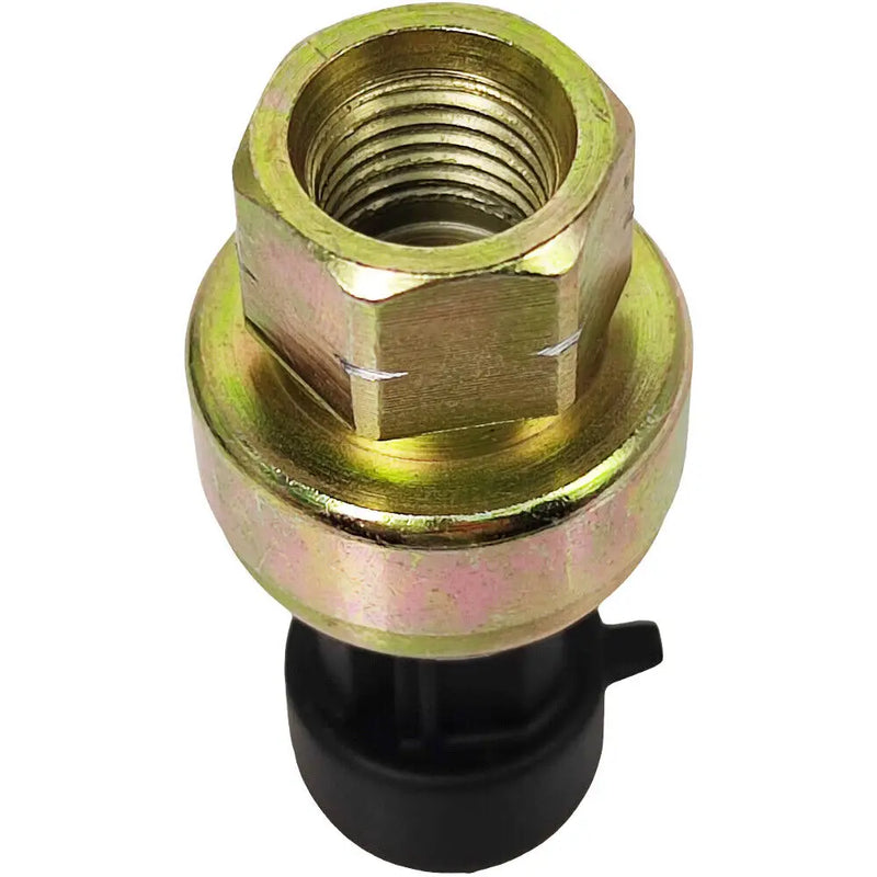 Load image into Gallery viewer, Pressure Sensor Switch 216-8684 for Caterpillar CAT 3304 3306 3512 Engine 854G Wheel Dozer 992G Wheel Loader from MyMROmarts