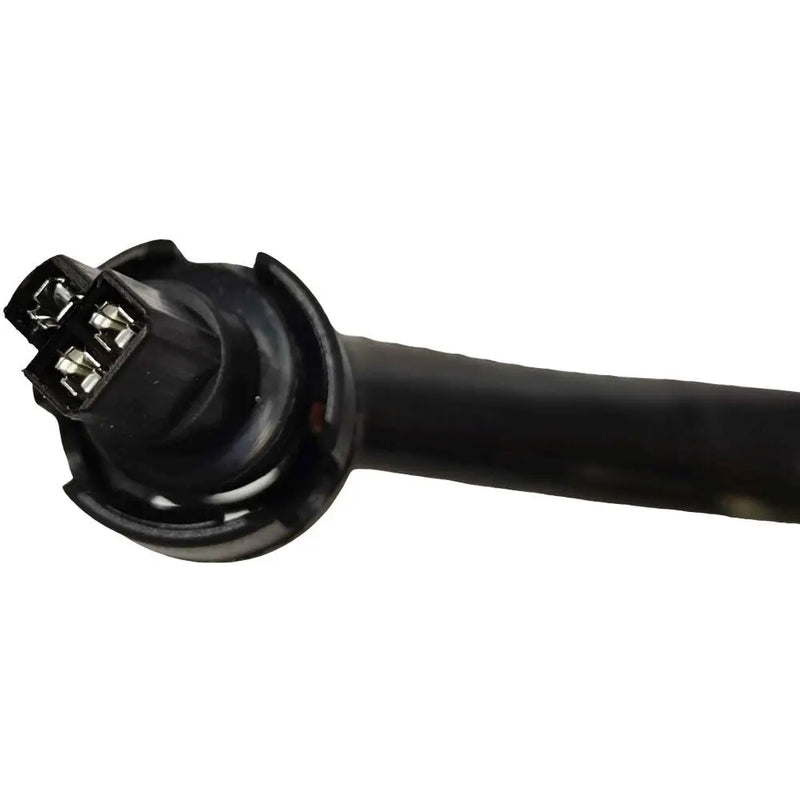 Load image into Gallery viewer, Pressure Sensor Switch 216-8684 for Caterpillar CAT 3304 3306 3512 Engine 854G Wheel Dozer 992G Wheel Loader from MyMROmarts