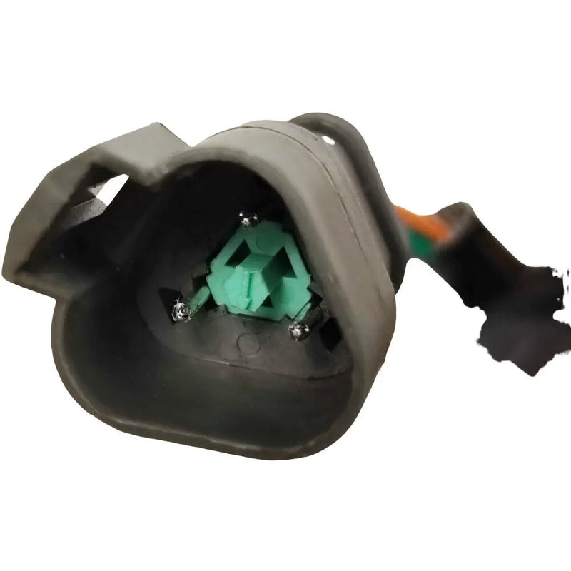 Load image into Gallery viewer, Pressure Sensor Switch 216-8684 for Caterpillar CAT 3304 3306 3512 Engine 854G Wheel Dozer 992G Wheel Loader from MyMROmarts