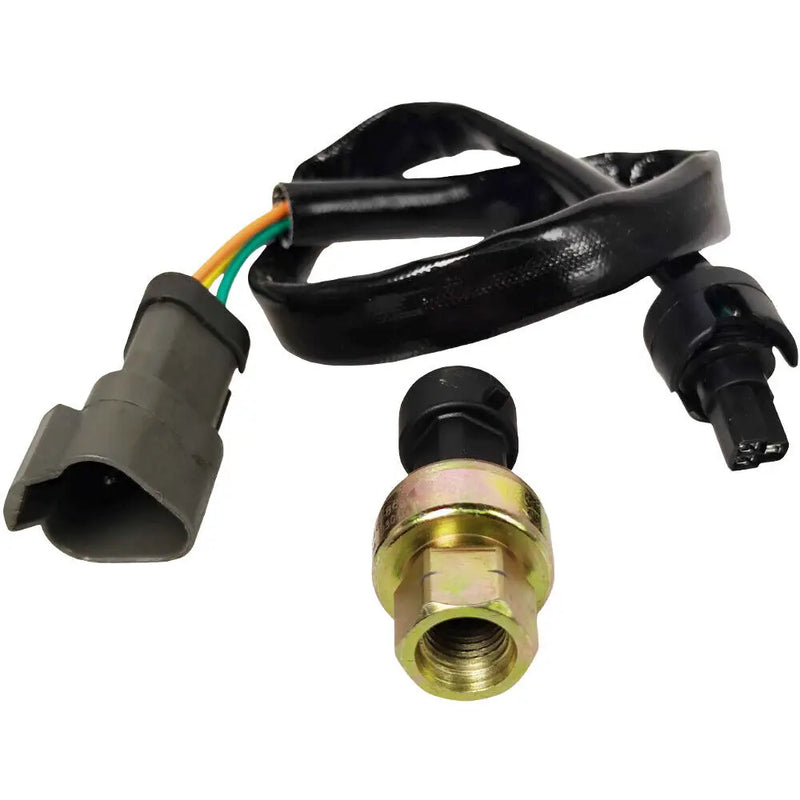 Load image into Gallery viewer, Pressure Sensor Switch 216-8684 for Caterpillar CAT 3304 3306 3512 Engine 854G Wheel Dozer 992G Wheel Loader from MyMROmarts