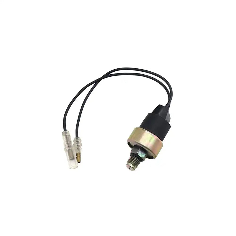 Load image into Gallery viewer, Pressure Sensor Switch 4259333 For Hitachi Excavator EX300LC-3 EX200 from MyMROmarts