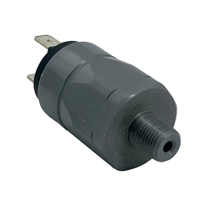 Cargue la imagen en el visor de la galería, Pressure Sensor Switch 660804 For SUCO 0166408041032 1-10 Bar NBR from MyMROmarts