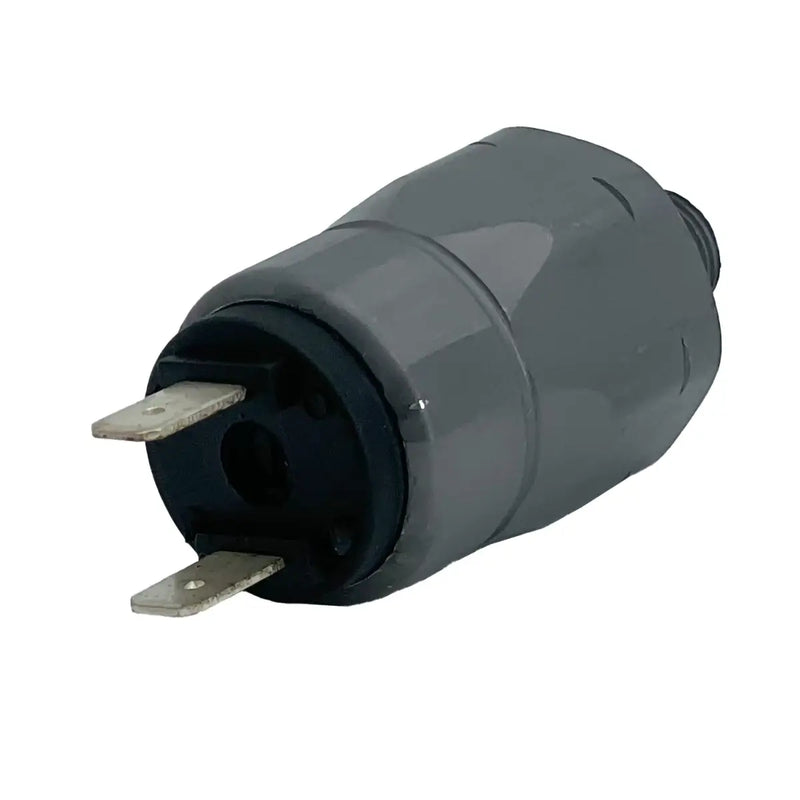 Cargue la imagen en el visor de la galería, Pressure Sensor Switch 660804 For SUCO 0166408041032 1-10 Bar NBR from MyMROmarts