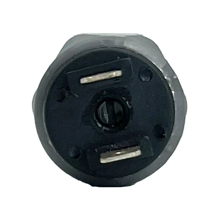 Cargue la imagen en el visor de la galería, Pressure Sensor Switch 660804 For SUCO 0166408041032 1-10 Bar NBR from MyMROmarts