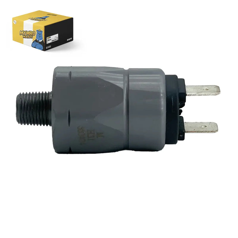 Cargue la imagen en el visor de la galería, Pressure Sensor Switch 660804 For SUCO 0166408041032 1-10 Bar NBR from MyMROmarts