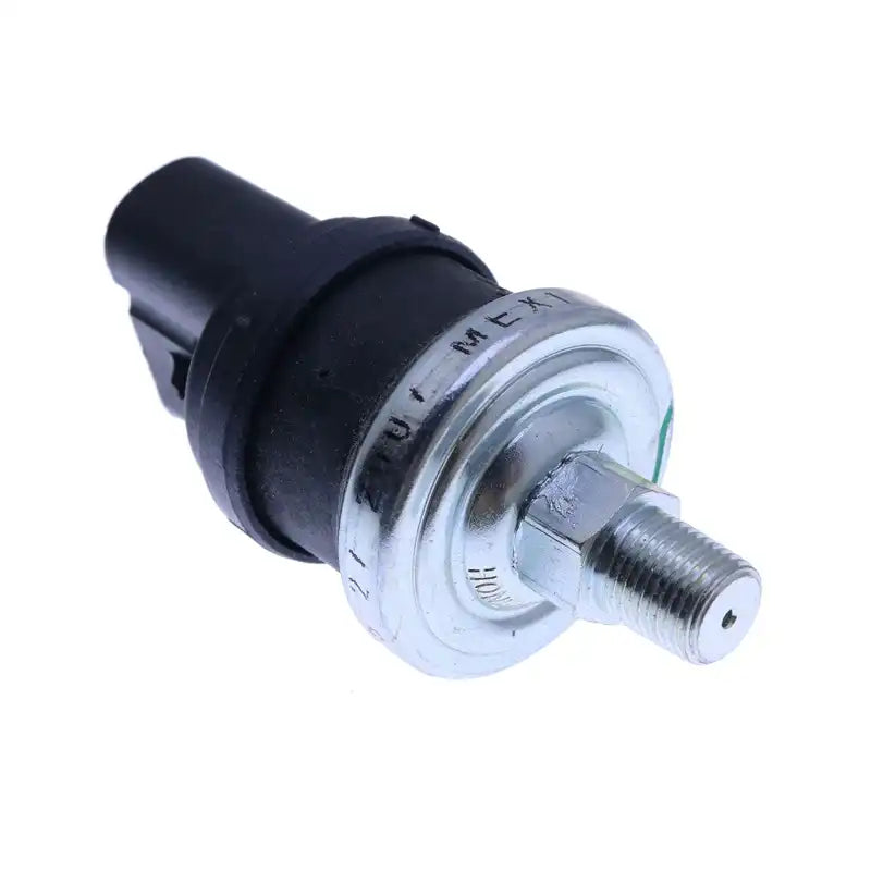 Pressure Sensor Switch 7002980 for Bobcat T450 T550 T590 A770 S510 S530 S550 S570 S590 S630 S650 S750 S770 S850