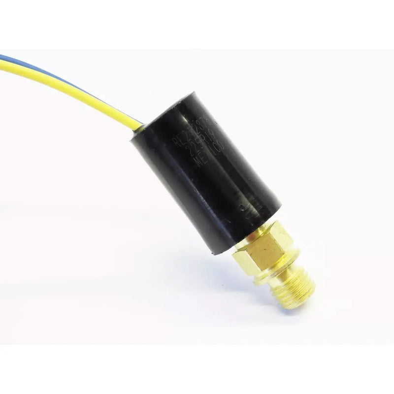 Laden Sie das Bild in Galerie -Viewer, Pressure Sensor Switch Sender RE212878 For John Deere - Electrical Parts > Sensors > Pressure Sensor from MyMROmarts