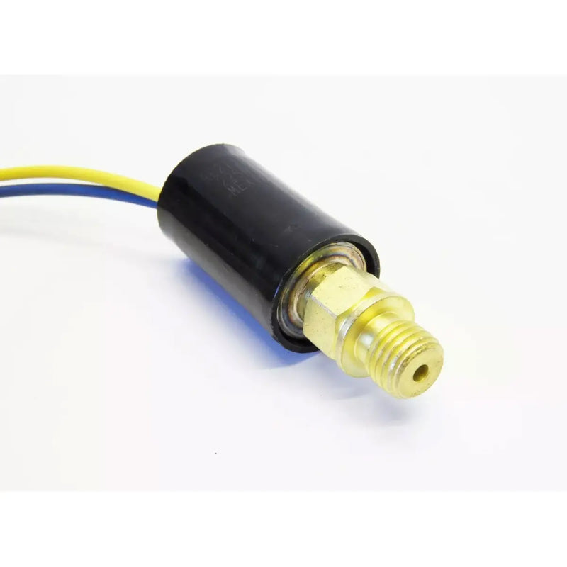 Laden Sie das Bild in Galerie -Viewer, Pressure Sensor Switch Sender RE212878 For John Deere - Electrical Parts > Sensors > Pressure Sensor from MyMROmarts