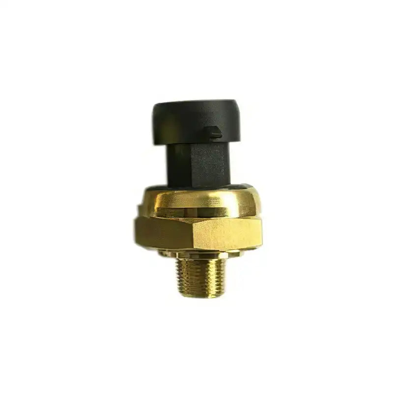 Load image into Gallery viewer, Pressure Sensor Transducer 23451859 for Ingersoll Rand Air Compressor from MyMROmarts