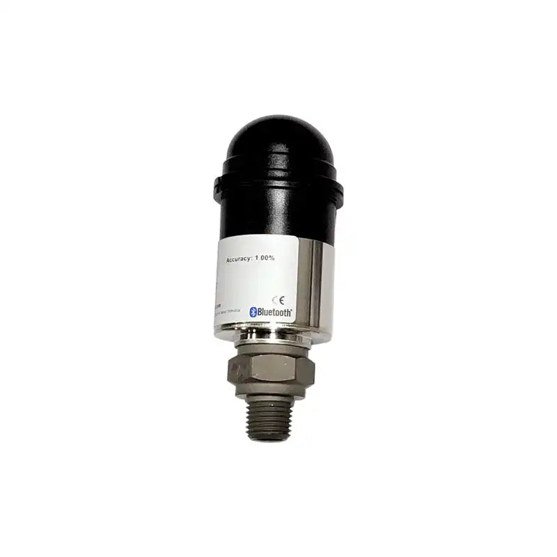 Load image into Gallery viewer, Pressure Sensor Transducer 24571309 for Ingersoll Rand Air Compressor from MyMROmarts