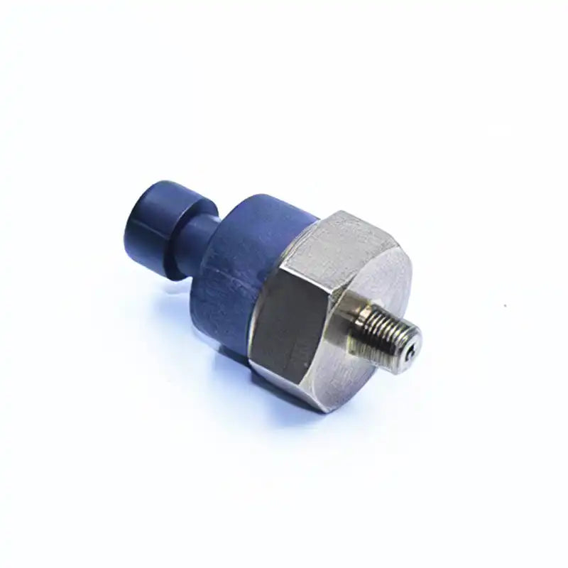 Load image into Gallery viewer, Pressure Sensor Transducer 36920825 for Ingersoll Rand Air Compressor from MyMROmarts