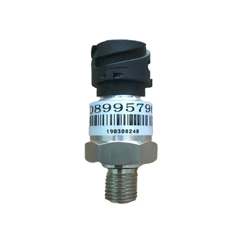 Load image into Gallery viewer, Air Compressor Pressure Sensor Transmitter 1089957960 for Atlas Copco from MyMROmarts
