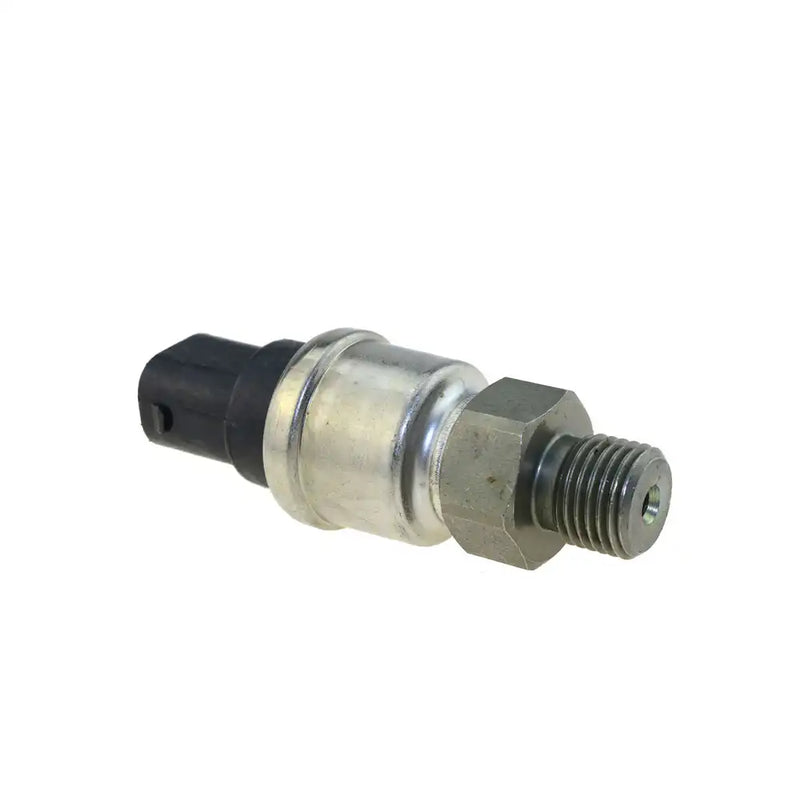 Load image into Gallery viewer, Pressure Sensor YN52S00016P1 YN52S00016P2 for Kobelco SK200-6 SK200LC-6 SK250LC-6 SK290LC-6 SK300LC-6 Excavator from MyMROmarts