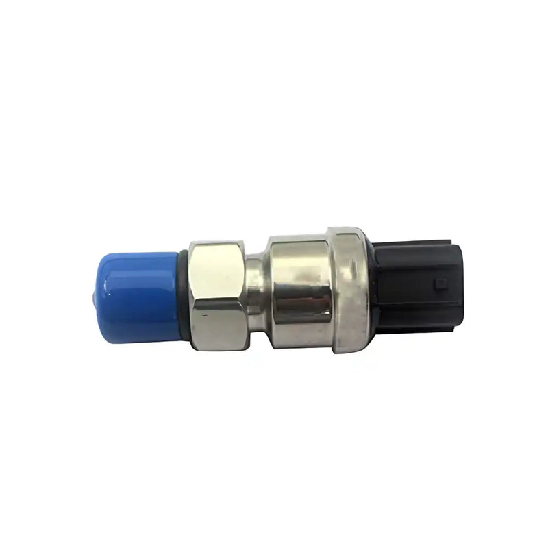 Load image into Gallery viewer, Pressure Sensor YN52S00016P1 YN52S00016P2 for Kobelco SK200-6 SK200LC-6 SK250LC-6 SK290LC-6 SK300LC-6 Excavator from MyMROmarts