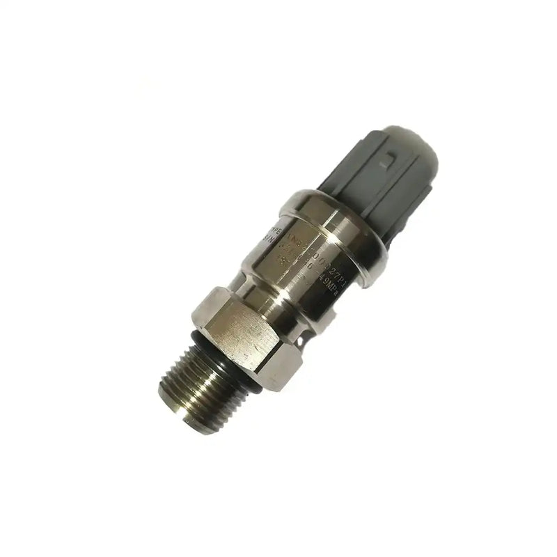 Load image into Gallery viewer, Pressure Sensor YN52S00016P1 YN52S00016P2 for Kobelco SK200-6 SK200LC-6 SK250LC-6 SK290LC-6 SK300LC-6 Excavator from MyMROmarts