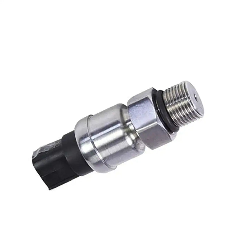 Load image into Gallery viewer, Pressure Sensor YN52S00076F1 YY52S00033F1 For Kobelco SK200-6E SK210-6E SK250LC-6E SK290-6E from MyMROmarts