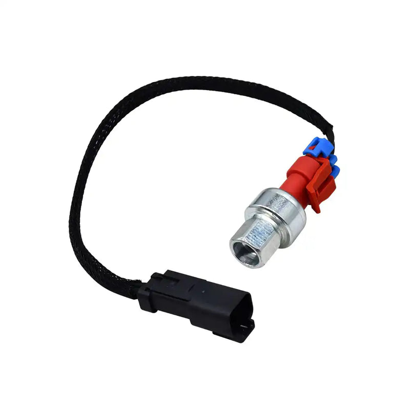 Cargue la imagen en el visor de la galería, Pressure Switch 1145333 for Caterpillar CAT 904B 904H 906 908 910G 914G Loader from MyMROmarts