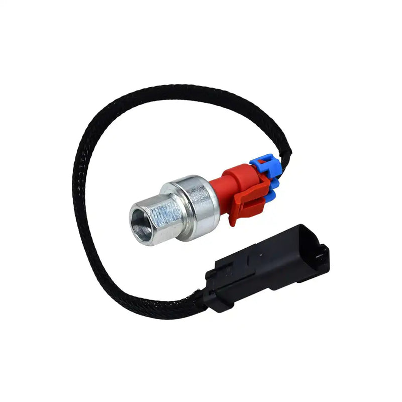 Cargue la imagen en el visor de la galería, Pressure Switch 1145333 for Caterpillar CAT 904B 904H 906 908 910G 914G Loader from MyMROmarts