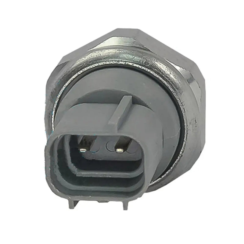 Load image into Gallery viewer, Pressure Switch 130-0270 for Caterpillar CAT Excavator 311B 322C 323D L 324E 324E L 336 - Electrical Parts > Switch > Pressure Switch from MyMROmarts