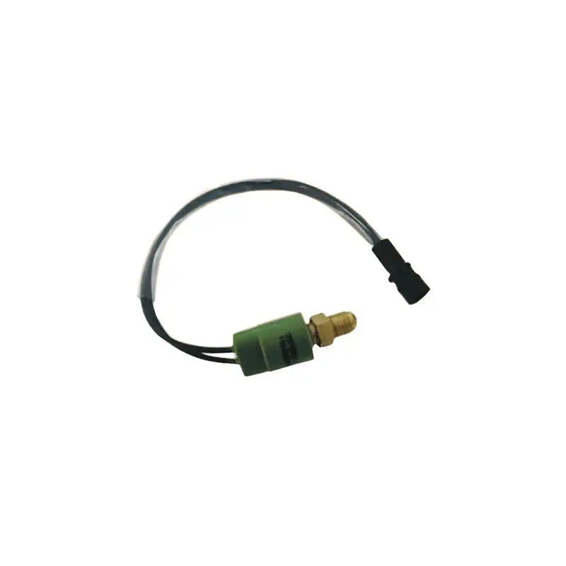 Cargue la imagen en el visor de la galería, Pressure Switch 163-6785 For Caterpillar Buncher Cat TK380 TK370 HA770 HA870 from MyMROmarts