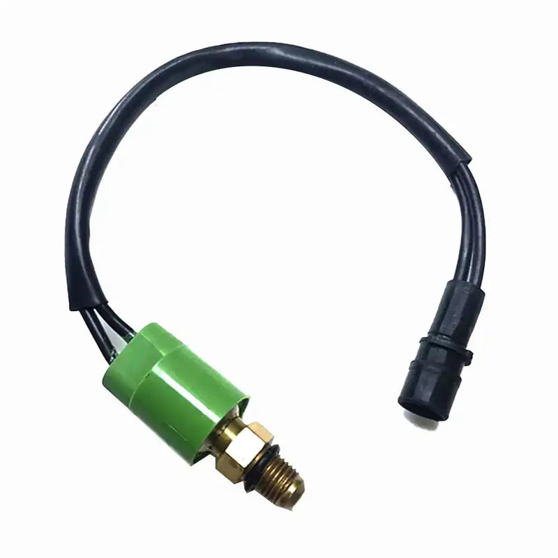 Load image into Gallery viewer, Pressure Switch 167-3466 For Caterpillar Excavator 315C E320 320C 325CL 385CL from MyMROmarts