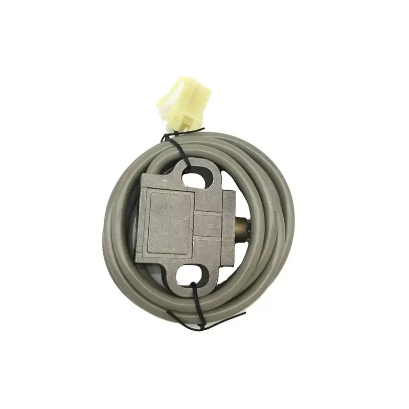 Load image into Gallery viewer, Pressure Switch 203-06-56210 For Komatsu Excavator PC120-6 from MyMROmarts
